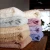Import No.1 sale in JAPAN ! Hotel Style Towel made in Japan [ Big Face Towel ] almond brown from Japan