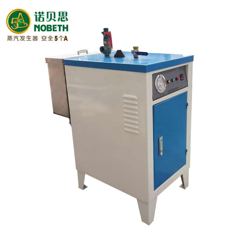 Nobeth steam generator for wood bending for new furniture designs and woodworking projects