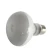 Import Nomo UV Sun Lamp 100 Watts - UVB & UVA Self-Ballasted Mercury Vapor Lamp from China
