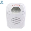 Non-poisonous pest control outdoor anti Cockroach Mosquito Insect Rodent Bug Zapper Reject intelligent mice repeller