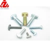Non standard Fasteners All kinds of Fasteners Bolts/ Nuts /Screws /Washers hardware