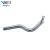 Import non standard J type hook bolt hardware fasteners 7 type iron curved anchor bolt from China