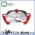 Import non-stick coating electric pan ceramic electric skillets from China