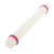 Import Non Stick Fondant Cake Sugarcraft Tools Adjustable Rolling Pin from China