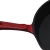 Import Non-stick fry pan cooking cast iron long handle heavy duty frying pan from China