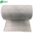 Import Non Woven Activated Carbon Air Filter Fabric Roll Material for Cabin Filter Replacement from China