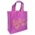 Import Non-woven Advertising Bags Nonwoven Packaging Bags Non-woven Bags from China