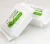 Import Non woven fabric Disposable Spunlace Face Makeup Remover Cleaning Wet Wipe from China