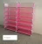 Import Non-woven shoe racks for home 4-7 layers from China