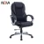 Import Nova Big and Tall Leather Racing Executive Office Chair For Boss from China