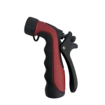 Nozzle And Insulated Root Watering Kit for Garden