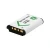 Import NP-BX1 Li-ion Battery Camera Rechargeable Battery 3.7V 1200mAh from China