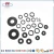 Import NSF KTW W270 WRAS ACS approved rubber tap waterproof washer from China