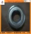 Import NSK transmission bearing B45-128 Japan quality all other models from China
