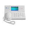 Nurse Calling System Wireless Ward Nursing Equipments For Hospital Usage