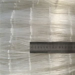 nylon monofilament fishing net wholesale fishing net China fishing shop