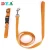 Import Nylon Pet Leash, Strong and Durable Traditional Style Leash with Easy to Use Collar Hook from China