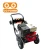 Import O O Power OO-GPW55 5.5HP Gasoline High Pressure Washer from China