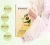Import ODM &amp; OEM Natural Ingredients Foot Skin Care Moisturizing Smooth Foot Spa Exfoliating Whitening Foot Peel Mask from China