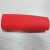 Import ODM OEM silicone rubber Handle Grips Sleeve for handle from China