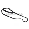 OEM 11428637820 Engine Oil Filter Housing Gasket For BMW N20 N52 E90 F10 F30 320 323 520 523 528 740