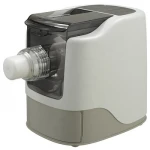 OEM Available CE Approved home use dough milk cake dough electric mini hand food mixer