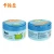 Import Oem Baby Skin Care Adult/Children&#39;S Corn Talcum Powder from China