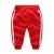 Import OEM Custom Boys Girls Jackets and Pants Kids Clothing Two Pieces Set from China