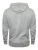Import Oem Custom High Quality 80 Cotton 20 Polyester French Terry Sweatshirts Hoodie Hoody from Pakistan