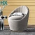 Import OEM custom modern style home bedroom furniture velvet leisure sofa chair from China