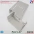 Import OEM custom riveting equipment pump electrical box cooling function protection cover from China