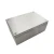Import OEM Custom Sheet Metal Fabrication Stainless steel Electronic Enclosures Case from China