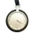Import oem custom wood pocket watch with wood case and chain from China
