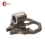 OEM customized metal upright scaffolding tower components parts suppliers and functions scaffolding parts