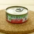 Import OEM dog and cat wet food canned pet food from China