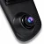 Import OEM Dual Camera Dash Cam 1080P 4.3 Inch Auto Car Recording HD Mirror Parking Monitoring Truck Dash Vehicle Camera Car DVR from China