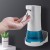 Import OEM Electric touchless infrared automatic sensor hand sanitizer automatic foam liquid soap dispenser from China