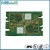 Import Oem Electronic Pcba Fabrication Manufacturer Equipment  Electrical Fireplace Printed Circuit Board from China