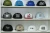 Import OEM Factory 5 Panel Snapback hat Manufacturer High Quality from China