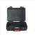 Import OEM factory High Impact Hard PP Plastic Suitcase Tool Box from China