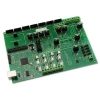 OEM Fr4 Base Circuit Board Single Double Sided PCB PCBA Service