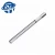Import OEM high quality precision threaded transmission shaft from China