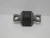 Import OEM High Quality Thrust Torque Rod Bush for European truck from China
