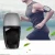 Import OEM ice cool sport 24HR protection Anti-perspirant underarm Deodorant from China