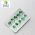 Import OEM Laxative product aloe vera softgel capsules from China