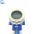 Import oem levelling instruments/machine electromagnetic flowmeters from China