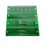 Import OEM multilayer pcb Circuit Board other pcb Manufacturer from China