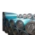 Import OEM Non-alloy 1050 1060 aluminum roll high quality aluminum coil for decoration from China