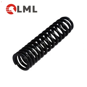 OEM ODM AAA Quality Metal Push Spring For Train Bicycle Gm Valve Manufacturer From China