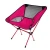 Import OEM ODM Factory 600D Fabric Foldable Lightweight Camping Chairs from China